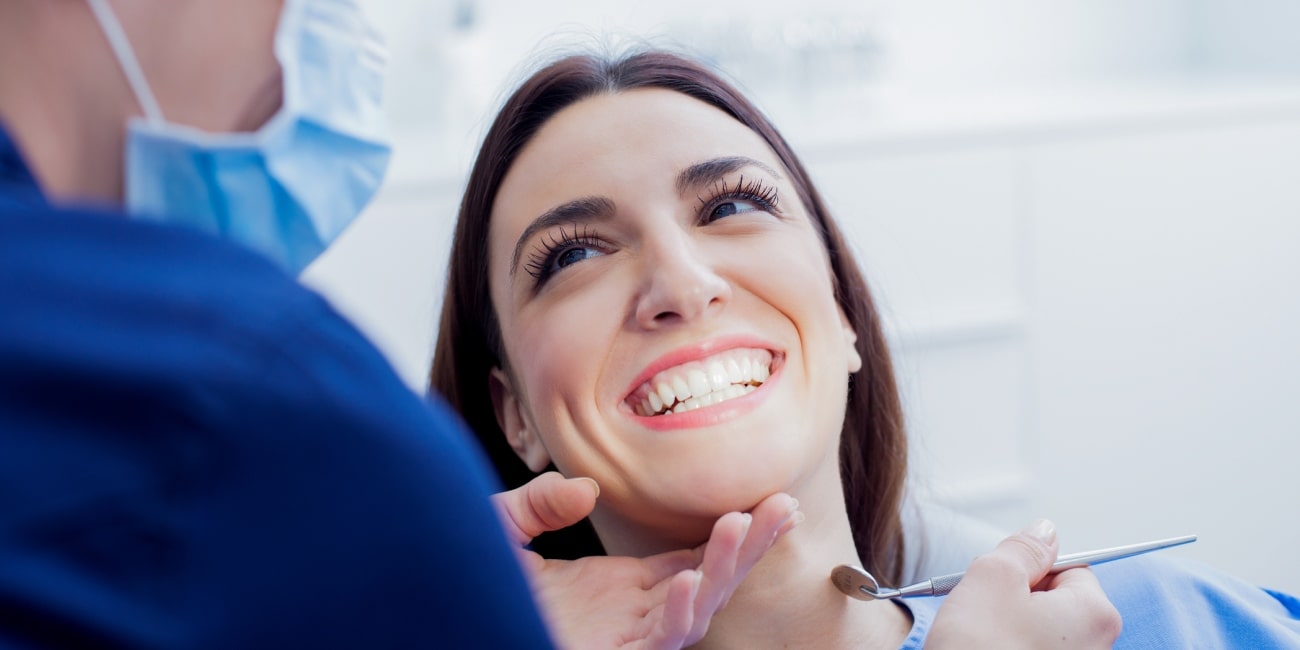 Las técnicas más avanzadas y las instalaciones más novedosas en clínica dental